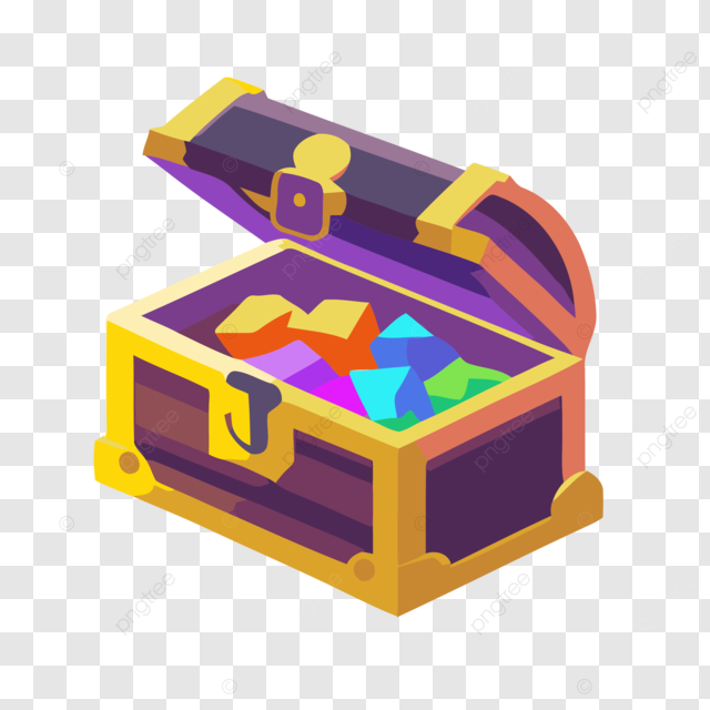 Provider Certificati